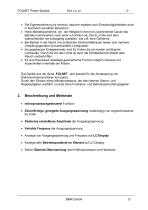 Folnet P S / P S 300-3