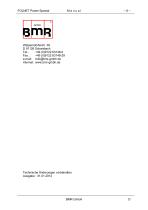 Folnet P S / P S 300-8