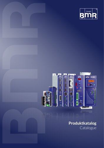 Gesamtkatalog