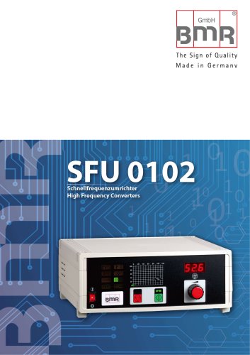 SFU 0102