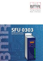 SFU 0303