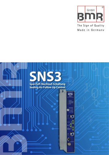 SNS3