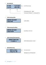 SpindlecoolerKG-T 500-10