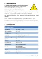 SpindlecoolerKG-T 500-5