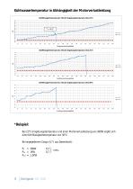 SpindlecoolerKG-T 500-6