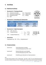 SpindlecoolerKG-T 500-7