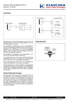 Induktive Hochtemperatur-Sensoren bis 200 °C-2