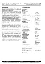Klaschka_Doppelblechdetektor BDK-ET (6 Seiten)-2