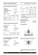 Klaschka_Doppelblechdetektor BDK-ET (6 Seiten)-3