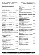 Klaschka_Doppelblechdetektor BDK-ET (6 Seiten)-6