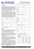 Klaschka_Doppelblechkontrollen BDK Compact (6 Seiten)-2