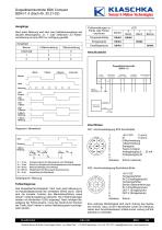 Klaschka_Doppelblechkontrollen BDK Compact (6 Seiten)-3