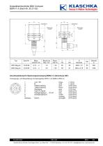 Klaschka_Doppelblechkontrollen BDK Compact (6 Seiten)-5