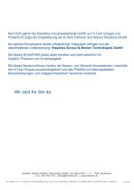 Klaschka - Produktübersicht-6