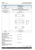 Überwachung von Werkzweugwechselkupplungen-4