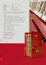 PALOMAT® AGV-7