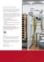 PALOMAT® Inline-7