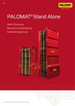 PALOMAT®  Stand Alone-1