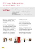 PALOMAT®  Stand Alone-2