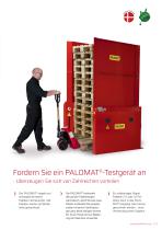 PALOMAT®  Stand Alone-3