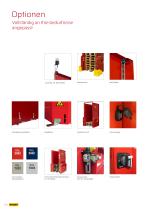 PALOMAT®  Stand Alone-6