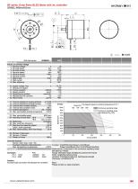 BF6862