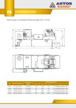 FILTRATION STATIONS - 2