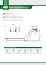 SCRAPER CHIP CONVEYORS - 2