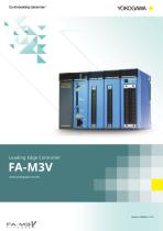 FA-M3V