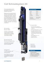 Automatisierte Schraub- und Nietkomponenten - 4