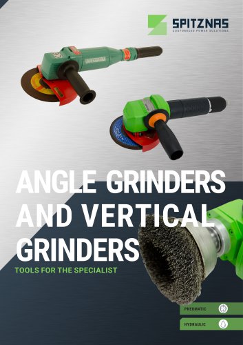 Angle-and-Vertical-grinders-0623E