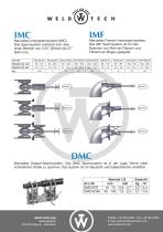 DMC-1