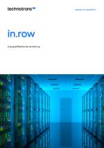 Energieeffiziente Serverkühlung-1