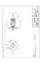 Gasentnahmesonde GAS 222.10 - 2