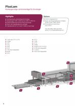 Anlagen für Verbundglasfertigung-10