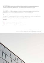 Anlagen für Verbundglasfertigung-3