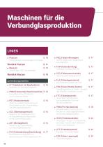 Anlagen für Verbundglasfertigung-4