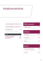 Anlagen für Verbundglasfertigung-5