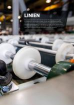 Anlagen für Verbundglasfertigung-9