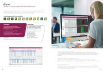 Software-11