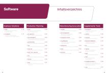 Software-3