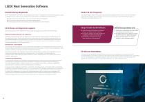 Software-6