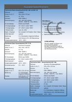 HK1 Serie-4