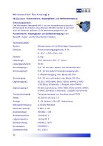 KATALOG Ausgabe 1-10