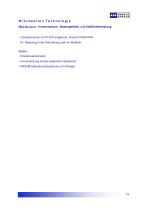 KATALOG Ausgabe 1-11