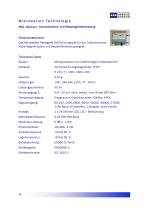 KATALOG Ausgabe 1-12