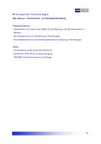 KATALOG Ausgabe 1-13