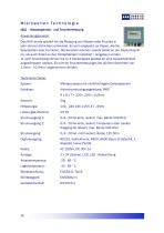 KATALOG Ausgabe 1-14