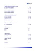 KATALOG Ausgabe 1-2