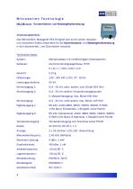 KATALOG Ausgabe 1-4